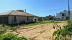 Foto 5 de Lote/Terreno à venda, 361m² em , Garopaba