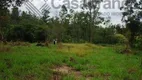 Foto 11 de Lote/Terreno à venda, 77570m² em Jardim Rosalia Alcolea, Sorocaba