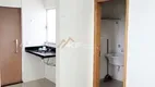 Foto 5 de Casa com 3 Quartos à venda, 65m² em Loteamento Santa Marta, Ribeirão Preto