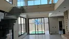 Foto 2 de Casa de Condomínio com 4 Quartos à venda, 285m² em Jardim Residencial Mont Blanc, Sorocaba