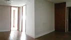 Foto 3 de Sala Comercial para alugar, 229m² em Centro, Campinas