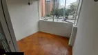 Foto 3 de Apartamento com 1 Quarto à venda, 63m² em Campos Eliseos, São Paulo