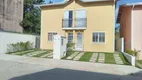 Foto 2 de Casa de Condomínio com 3 Quartos à venda, 90m² em Jardim do Rio Cotia, Cotia