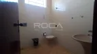 Foto 9 de Casa com 3 Quartos à venda, 186m² em Jardim Nova Santa Paula, São Carlos