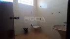 Foto 9 de Casa com 3 Quartos à venda, 188m² em Jardim Nova Santa Paula, São Carlos