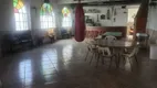 Foto 3 de Casa com 5 Quartos à venda, 426m² em Umuarama, Osasco