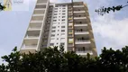 Foto 6 de Apartamento com 4 Quartos para venda ou aluguel, 238m² em Chácara Klabin, São Paulo