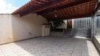 Foto 95 de Sobrado com 4 Quartos à venda, 280m² em Parque das Nações, Santo André