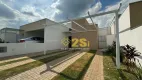 Foto 18 de Casa de Condomínio com 3 Quartos à venda, 75m² em Saltinho, Paulínia