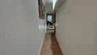 Foto 5 de Apartamento com 2 Quartos à venda, 80m² em Campo Grande, Santos