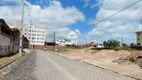 Foto 3 de Lote/Terreno à venda, 4800m² em Vale do Sol, Parnamirim