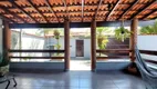 Foto 3 de Casa com 5 Quartos à venda, 392m² em Vila Natal, Mogi das Cruzes