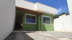 Foto 2 de Casa com 2 Quartos à venda, 60m² em Mar y Lago, Rio das Ostras