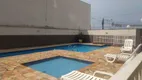 Foto 7 de Apartamento com 2 Quartos para alugar, 80m² em Parque Residencial Aquarius, São José dos Campos