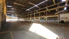 Foto 12 de Galpão/Depósito/Armazém à venda, 11000m² em Vila Industrial, Piracicaba