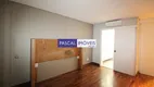 Foto 84 de Apartamento com 3 Quartos à venda, 220m² em Campo Belo, São Paulo