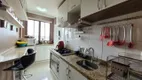 Foto 9 de Apartamento com 3 Quartos à venda, 81m² em Sarandi, Porto Alegre