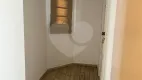 Foto 25 de Apartamento com 3 Quartos para alugar, 127m² em Bela Vista, São Paulo