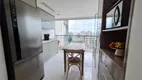 Foto 30 de Apartamento com 1 Quarto à venda, 46m² em Barra Funda, São Paulo