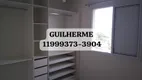 Foto 10 de Apartamento com 3 Quartos para alugar, 64m² em Vila Butantã, São Paulo
