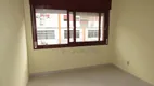 Foto 9 de Apartamento com 2 Quartos para alugar, 77m² em Centro, Pelotas