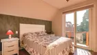 Foto 20 de Casa com 5 Quartos à venda, 465m² em Aspen Mountain, Gramado