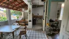 Foto 24 de Casa com 7 Quartos à venda, 263m² em Rio Comprido, Rio de Janeiro