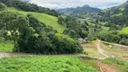 Foto 26 de Fazenda/Sítio à venda, 23400m² em Zona Rural, Delfim Moreira