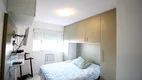 Foto 4 de Apartamento com 2 Quartos à venda, 68m² em Itacorubi, Florianópolis