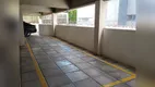 Foto 5 de Apartamento com 4 Quartos à venda, 200m² em Espinheiro, Recife