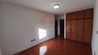 Foto 16 de Casa com 3 Quartos à venda, 258m² em Jardim Merci, Jundiaí