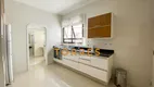 Foto 25 de Apartamento com 4 Quartos à venda, 160m² em Enseada, Guarujá