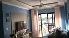 Foto 2 de Apartamento com 2 Quartos à venda, 55m² em Brotas, Salvador