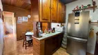 Foto 27 de Casa com 3 Quartos à venda, 312m² em Santa Elisa, Nova Friburgo