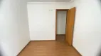 Foto 17 de Apartamento com 3 Quartos à venda, 90m² em Carlos Prates, Belo Horizonte