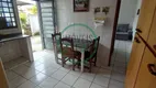 Foto 16 de Casa com 3 Quartos à venda, 170m² em Jardim Oriente, São José dos Campos