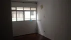 Foto 4 de Apartamento com 2 Quartos à venda, 54m² em Bela Vista, São Paulo