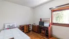 Foto 23 de Casa com 4 Quartos à venda, 307m² em Vila Mascote, São Paulo