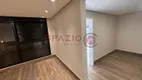 Foto 10 de Casa de Condomínio com 4 Quartos à venda, 320m² em Alphaville Dom Pedro, Campinas