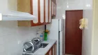 Foto 10 de Apartamento com 2 Quartos à venda, 61m² em Estacio, Rio de Janeiro