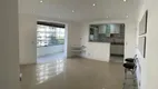 Foto 6 de Apartamento com 2 Quartos à venda, 58m² em Morumbi, São Paulo