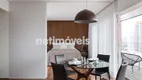 Foto 5 de Apartamento com 1 Quarto para alugar, 90m² em Vila Olímpia, São Paulo