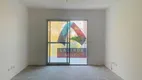 Foto 3 de Apartamento com 4 Quartos à venda, 132m² em Vila Bonfim, Embu das Artes