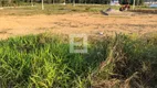 Foto 4 de Lote/Terreno à venda, 200m² em Forquilhas, São José