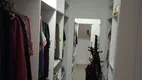 Foto 19 de Apartamento com 4 Quartos à venda, 198m² em Umuarama, Ubatuba