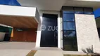 Foto 2 de Casa de Condomínio com 3 Quartos à venda, 252m² em , Monte Alegre do Sul