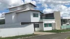 Foto 3 de Casa de Condomínio com 4 Quartos à venda, 400m² em Parque Rodoviario, Campos dos Goytacazes