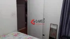 Foto 20 de Apartamento com 2 Quartos à venda, 75m² em Rudge Ramos, São Bernardo do Campo