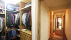 Foto 17 de Apartamento com 4 Quartos à venda, 250m² em Jardim América, São Paulo