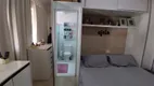 Foto 22 de Apartamento com 3 Quartos à venda, 90m² em Cachambi, Rio de Janeiro